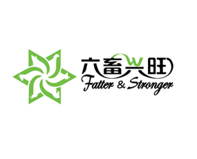 六畜兴旺（北京）农牧科技有限公司