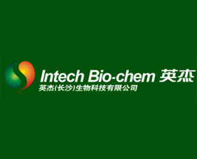 英杰（长沙）生物科技有限公司
